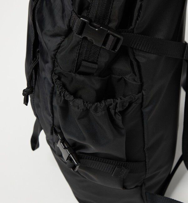 UNITED ARROWS green label relaxing「【一部別注カラー】＜FREDRIK PACKERS＞QUEST PACK デイパック / リュック」|リュック|