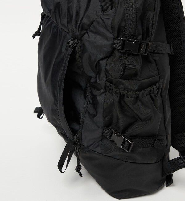 UNITED ARROWS green label relaxing「【一部別注カラー】＜FREDRIK PACKERS＞QUEST PACK デイパック / リュック」|リュック|