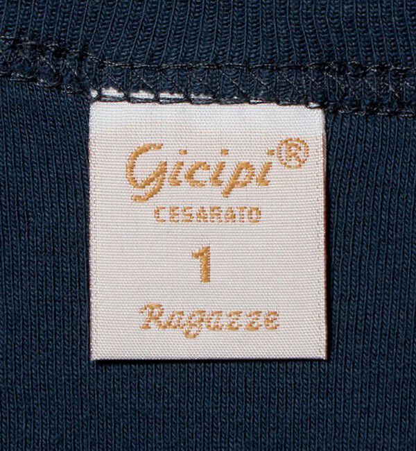 UNITED ARROWS green label relaxing「＜gicipi＞VANADIO タンクトップ」|タンクトップ|