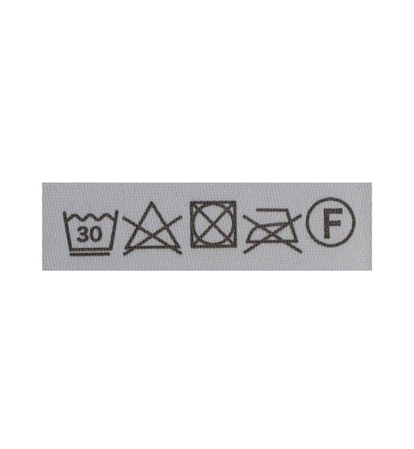 UNITED ARROWS green label relaxing「＜gicipi＞VANADIO タンクトップ」|タンクトップ|