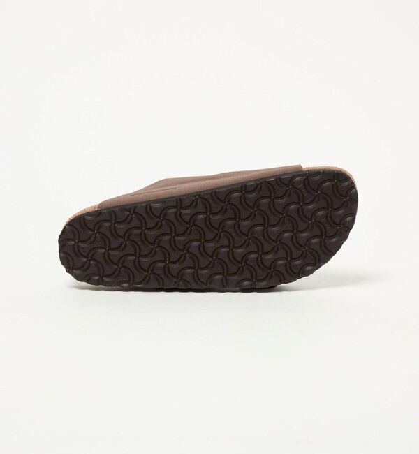 UNITED ARROWS green label relaxing「【国内EXCLUSIVE】＜BIRKENSTOCK＞アリゾナ サンダル」|サンダル|