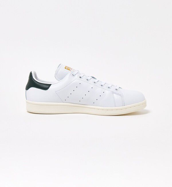 UNITED ARROWS green label relaxing「【WEB限定】＜adidas Originals＞スタンスミス GORE-TEX スニーカー」|スニーカー|
