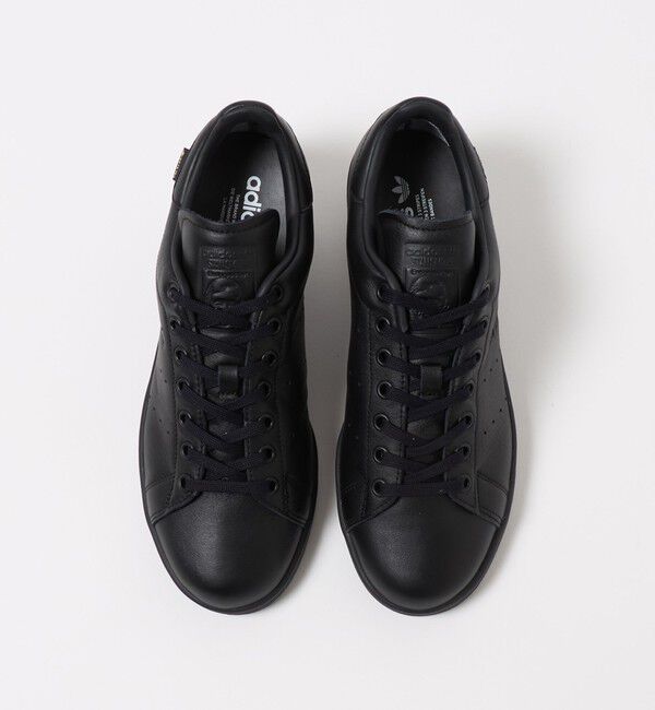 UNITED ARROWS green label relaxing「【WEB限定】＜adidas Originals＞スタンスミス GORE-TEX スニーカー」|スニーカー|