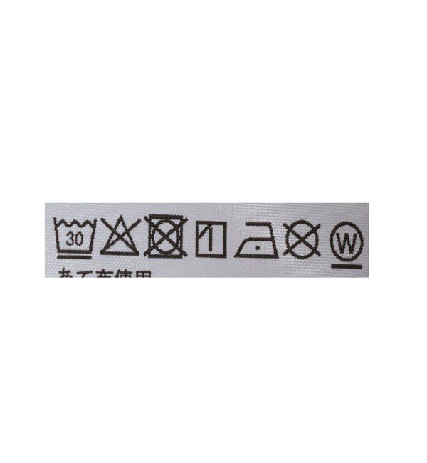 UNITED ARROWS green label relaxing「【WEB限定】＜THE NORTH FACE＞コンパクトジャケット」|アウトドア|