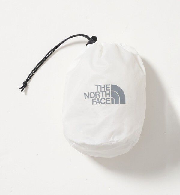UNITED ARROWS green label relaxing「【WEB限定】＜THE NORTH FACE＞コンパクトジャケット」|アウトドア|