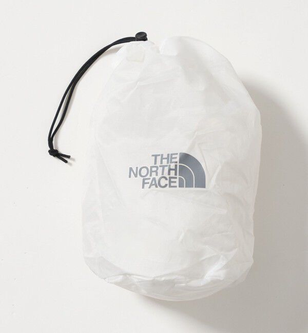 UNITED ARROWS green label relaxing「【WEB限定】＜THE NORTH FACE＞ショート コンパクトジャケット」|アウトドア|