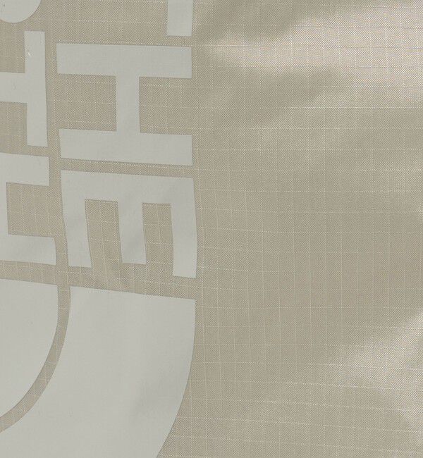 UNITED ARROWS green label relaxing「【WEB限定】＜THE NORTH FACE＞ピーエフ サックパック（13L）」|リュック|