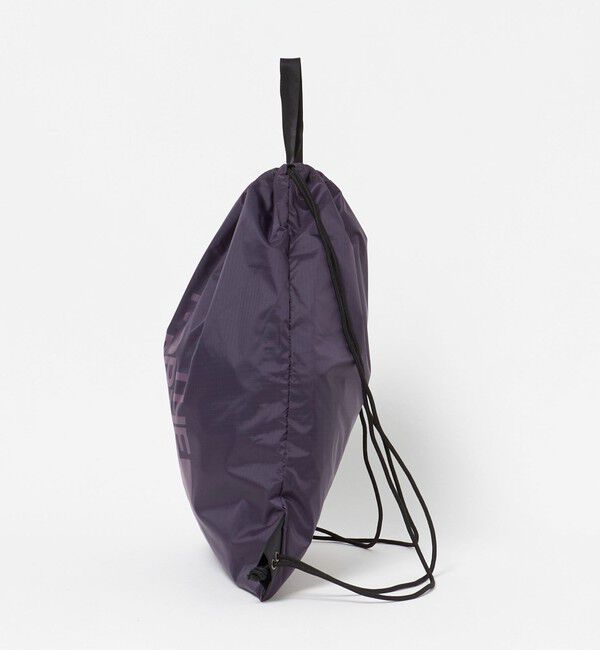 UNITED ARROWS green label relaxing「【WEB限定】＜THE NORTH FACE＞ピーエフ サックパック（13L）」|リュック|