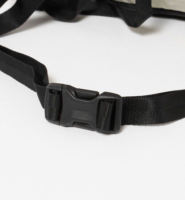 UNITED ARROWS green label relaxing「【WEB限定】＜THE NORTH FACE＞メイフライパック（22L）」|リュック|