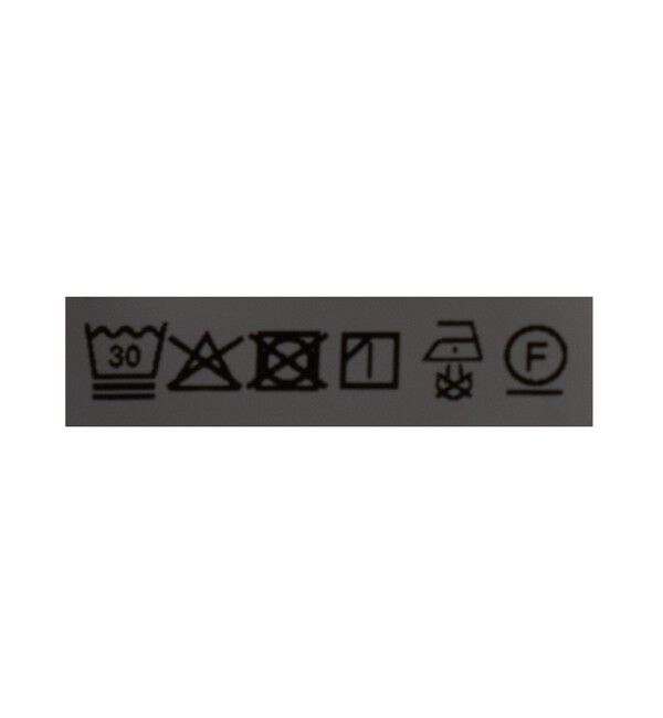 UNITED ARROWS green label relaxing「TW サージ オルマイ ワイド W3 イージーパンツ -2WAYストレッチ-」|その他|