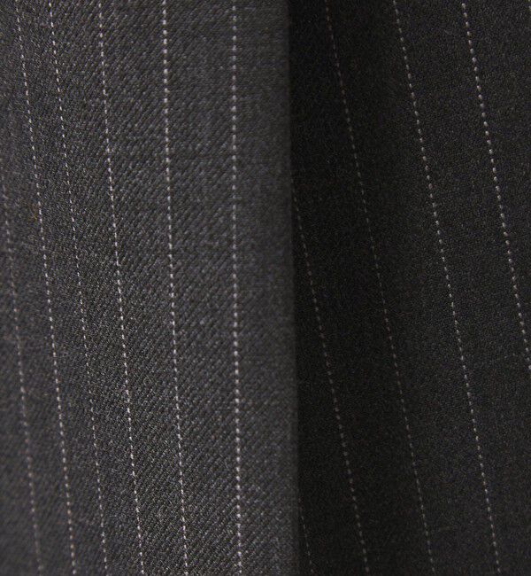 UNITED ARROWS green label relaxing「TW サージ オルマイ ワイド W3 イージーパンツ -2WAYストレッチ-」|その他|