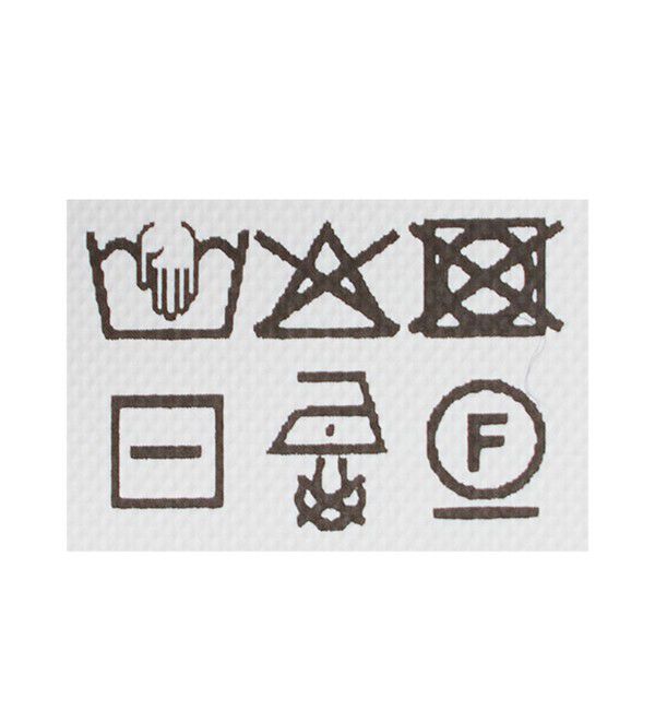 UNITED ARROWS green label relaxing「2WAY スキッパー シャツ プルオーバー ニット 5分袖 」|ニット・セーター|