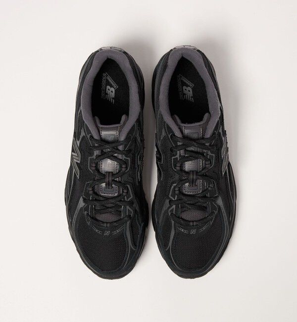 UNITED ARROWS green label relaxing「【国内EXCLUSIVE】＜New Balance＞740 スニーカー」|スニーカー|