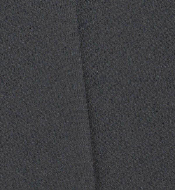 UNITED ARROWS green label relaxing「【WEB限定】JUST fit ドライポリエステル ナロー セットアップ -吸水速乾-」|テーラードジャケット|
