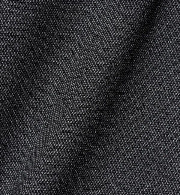 UNITED ARROWS green label relaxing「【WEB限定】JUST fit WORKIST セットアップ -ストレッチ-」|スーツ|