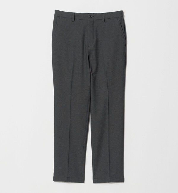 UNITED ARROWS green label relaxing「【WEB限定】JUST fit WORKIST セットアップ -ストレッチ-」|スーツ|