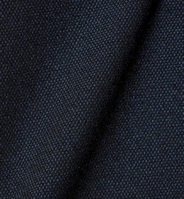 UNITED ARROWS green label relaxing「【WEB限定】JUST fit WORKIST セットアップ -ストレッチ-」|スーツ|