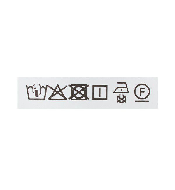 UNITED ARROWS green label relaxing「【WEB限定】JUST fit WORKIST セットアップ -ストレッチ-」|スーツ|