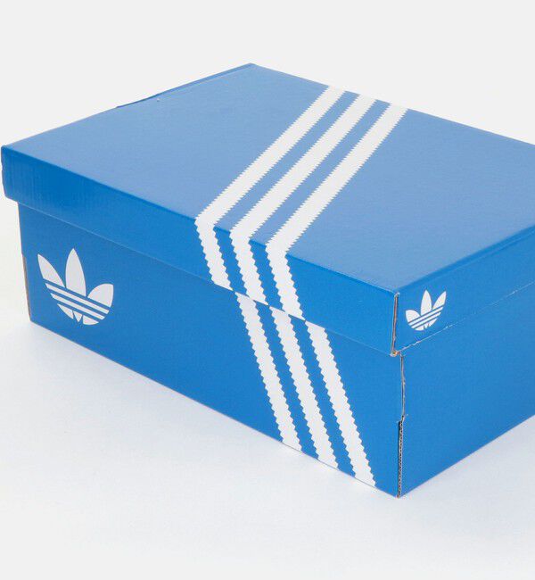 BEAUTY&YOUTH UNITED ARROWS「＜adidas Originals＞GAZZLE INDOOR スニーカー」|スニーカー|