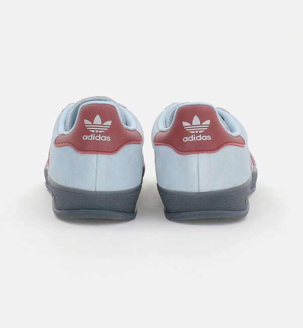 BEAUTY&YOUTH UNITED ARROWS「＜adidas Originals＞GAZZLE INDOOR スニーカー」|スニーカー|