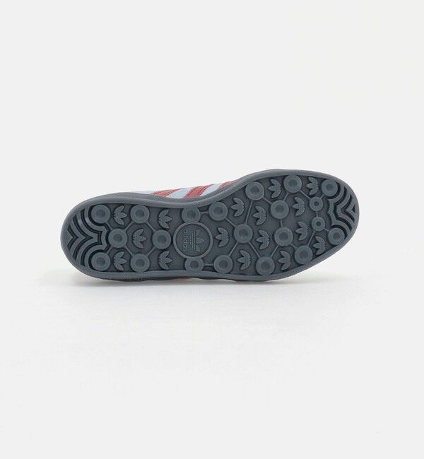 BEAUTY&YOUTH UNITED ARROWS「＜adidas Originals＞GAZZLE INDOOR スニーカー」|スニーカー|