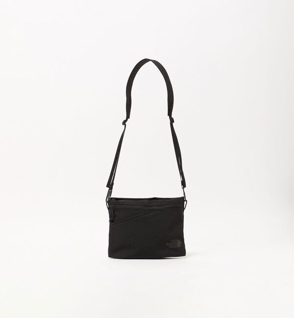 BEAUTY&YOUTH UNITED ARROWS「＜THE NORTH FACE＞ラフター ショルダーポーチ M/ショルダーバッグ」|ショルダー・メッセンジャー|