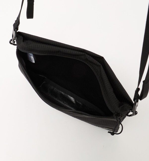 BEAUTY&YOUTH UNITED ARROWS「＜THE NORTH FACE＞ラフター ショルダーポーチ M/ショルダーバッグ」|ショルダー・メッセンジャー|