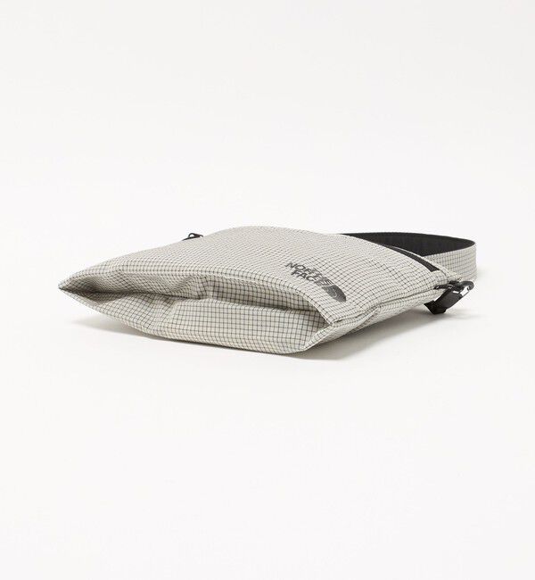 BEAUTY&YOUTH UNITED ARROWS「＜THE NORTH FACE＞ラフター ショルダーポーチ M/ショルダーバッグ」|ショルダー・メッセンジャー|
