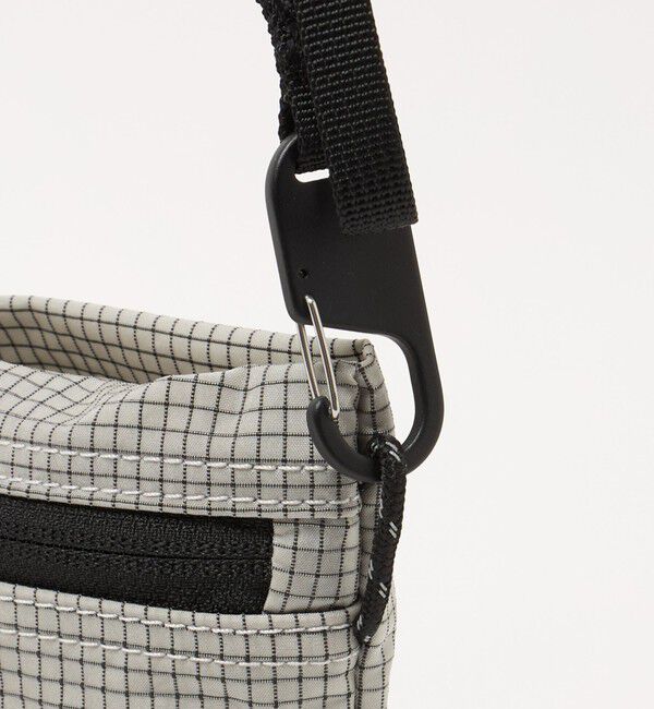 BEAUTY&YOUTH UNITED ARROWS「＜THE NORTH FACE＞ラフター ショルダーポーチ M/ショルダーバッグ」|ショルダー・メッセンジャー|