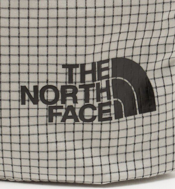 BEAUTY&YOUTH UNITED ARROWS「＜THE NORTH FACE＞ラフター ショルダーポーチ M/ショルダーバッグ」|ショルダー・メッセンジャー|