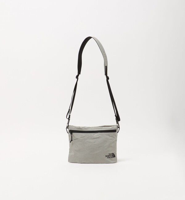 BEAUTY&YOUTH UNITED ARROWS「＜THE NORTH FACE＞ラフター ショルダーポーチ M/ショルダーバッグ」|ショルダー・メッセンジャー|
