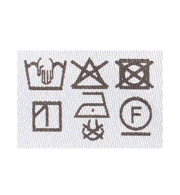 NICE WEATHER「＜NICE WEATHER＞ソリッド ショートスリーブ Tシャツ」|Tシャツ・カットソー|