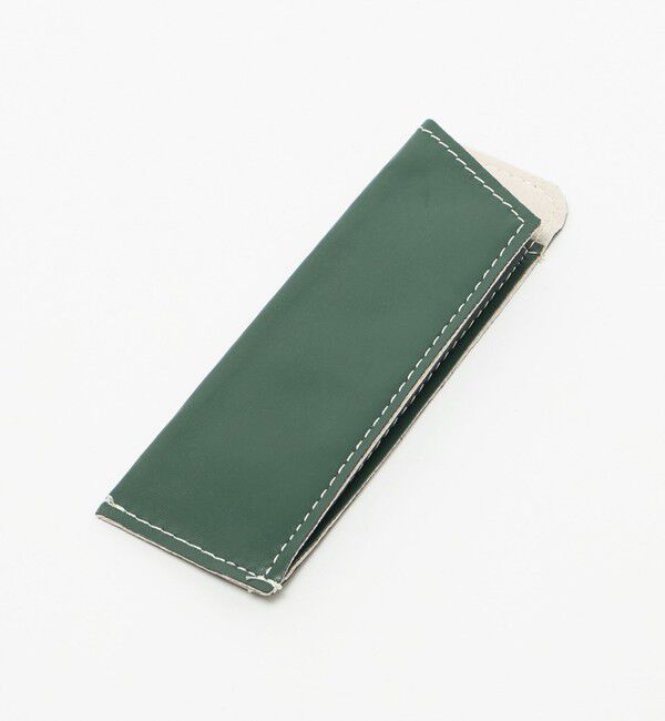 BEAUTY&YOUTH UNITED ARROWS「【別注】＜Ciqi＞LINDA ファッション用グラス」|サングラス|