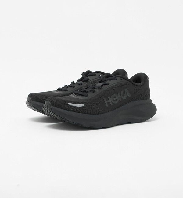 BEAUTY&YOUTH UNITED ARROWS「＜HOKA＞ウィメンズ リンコン5 スニーカー」|スニーカー|