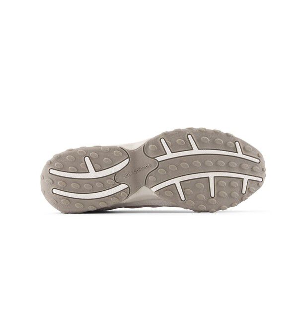 BEAUTY&YOUTH UNITED ARROWS「＜New Balance＞U204L スニーカー」|スニーカー|