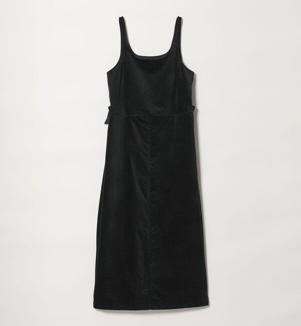 STEVEN ALAN「＜Steven Alan＞ベッチン ワンピース」|ワンピース|