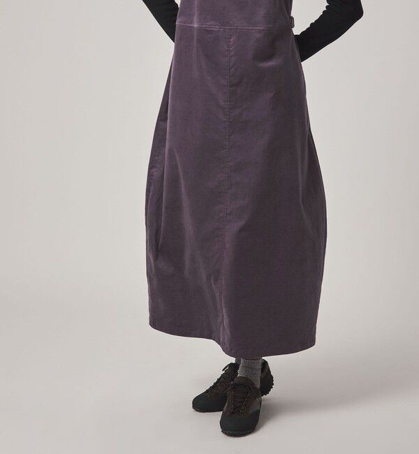 STEVEN ALAN「＜Steven Alan＞ベッチン ワンピース」|ワンピース|
