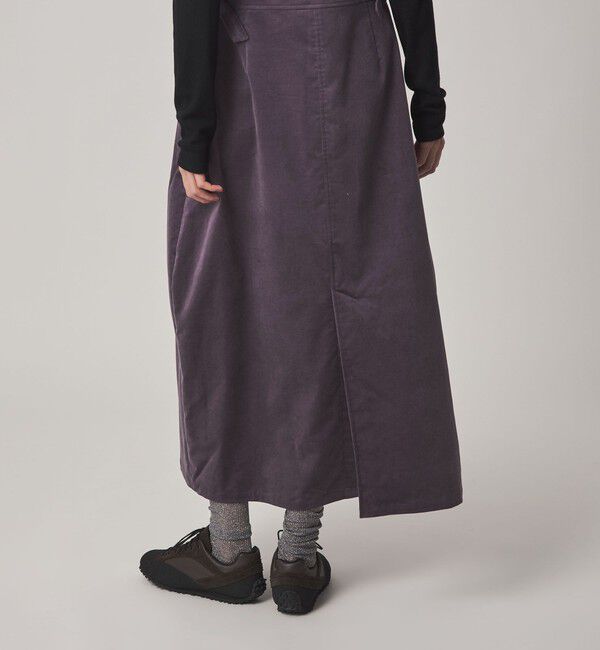 STEVEN ALAN「＜Steven Alan＞ベッチン ワンピース」|ワンピース|