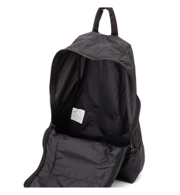 BEAMSBOY「BAG'n'NOUN / DAY PACK MAT」|トートバッグ|