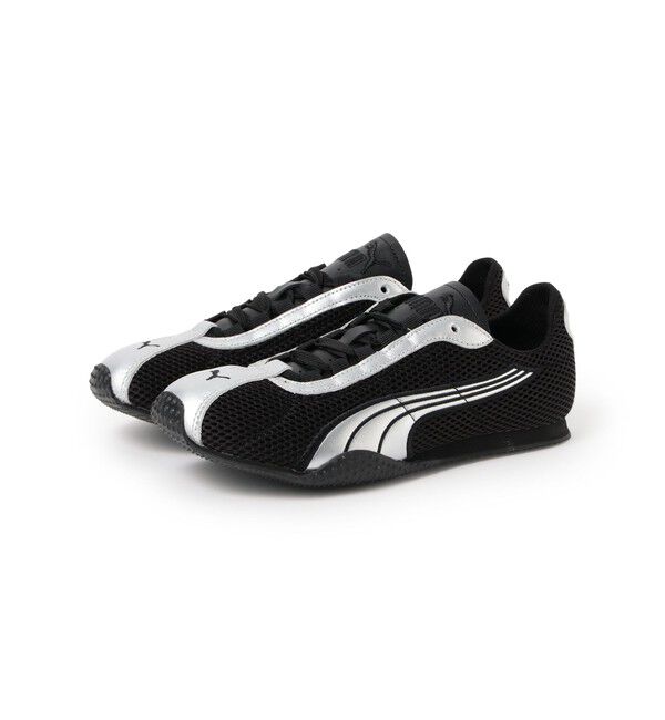 Ray BEAMS 「PUMA / H-STREET OG」|スニーカー|
