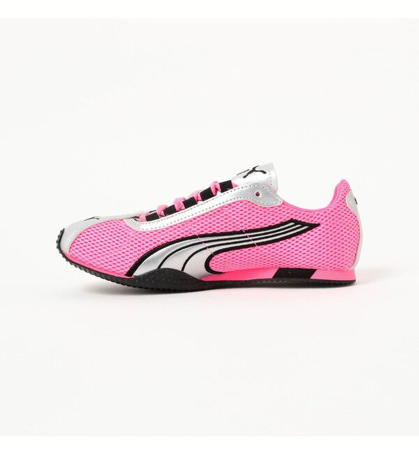 Ray BEAMS 「PUMA / H-STREET OG」|スニーカー|