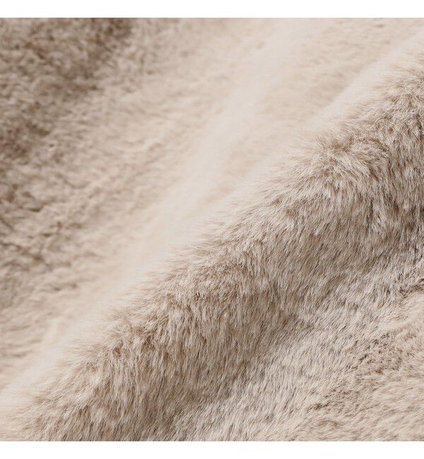 Demi-Luxe BEAMS 「【別注】TATRAS / ARIANNA ブルゾン」|ブルゾン・スタジャン|