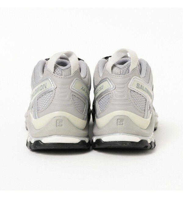 Ray BEAMS 「SALOMON / XA PRO 3D」|スニーカー|