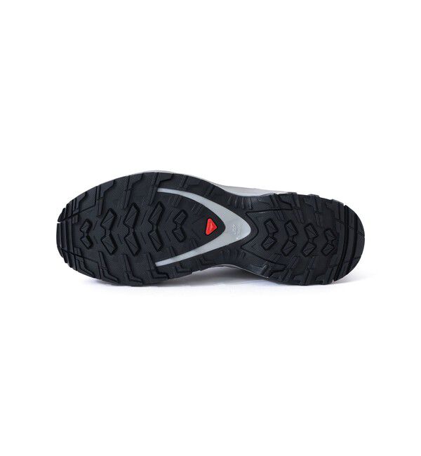 Ray BEAMS 「SALOMON / XA PRO 3D」|スニーカー|