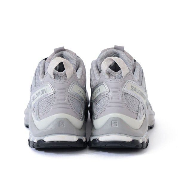 Ray BEAMS 「SALOMON / XA PRO 3D」|スニーカー|