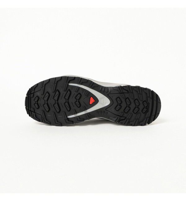 Ray BEAMS 「SALOMON / XA PRO 3D」|スニーカー|