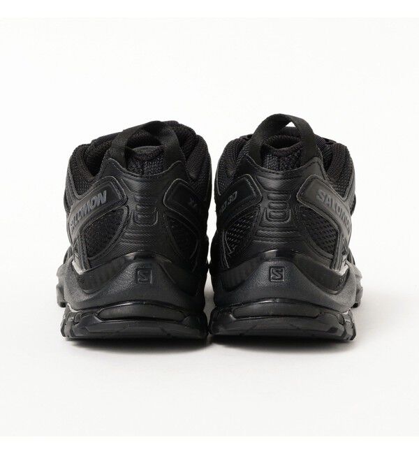 Ray BEAMS 「SALOMON / XA PRO 3D」|スニーカー|