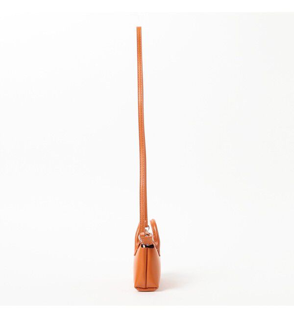 Ray BEAMS 「YAHKI / CROSSBODY BAG」|その他|