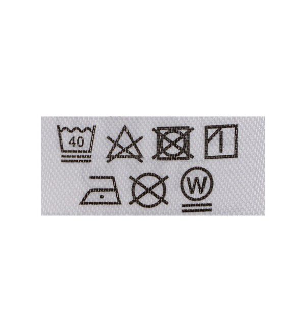 Ray BEAMS 「JENNIE / Logo Camisole」|Tシャツ・カットソー|