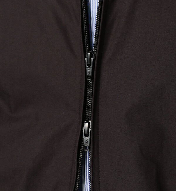 BEAMS「BARACUTA &times; BEAMS PLUS / 別注 G9 Classic Model」|ブルゾン・スタジャン|